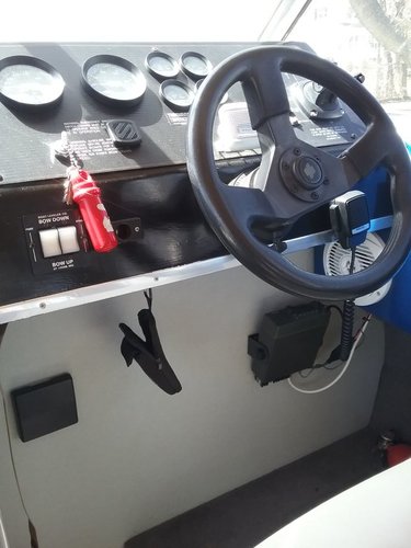 20180422_140724.jpg