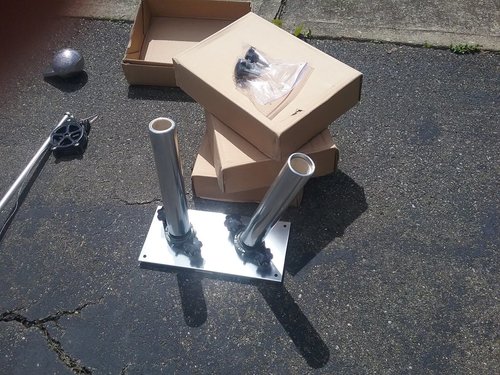 20180514_144214.jpg