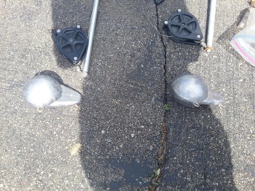 20180514_144250.jpg