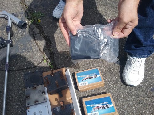 20180514_144255.jpg