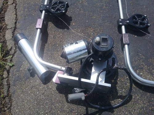 20180514_144519.jpg