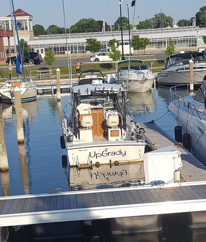 20180628_192028.jpg