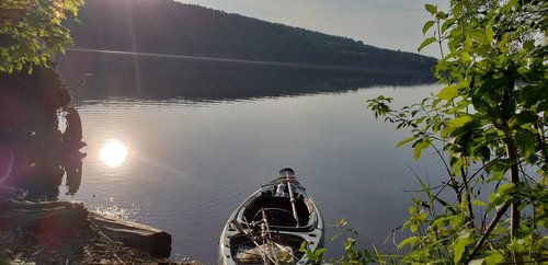 20180629_192712.jpg
