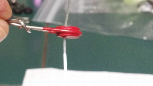 20180703_204028.jpg