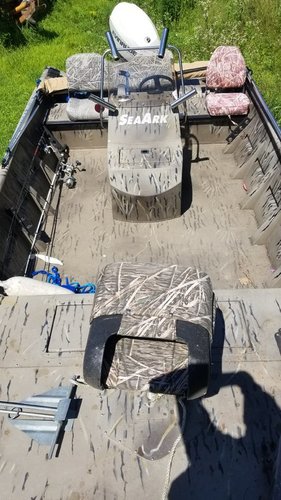 20180720_144150.jpg