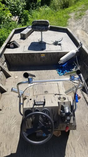 20180720_144202.jpg