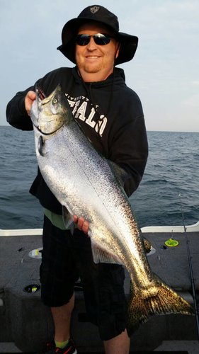 20180730_065057.jpg