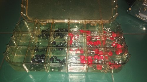 20180815_070143.jpg