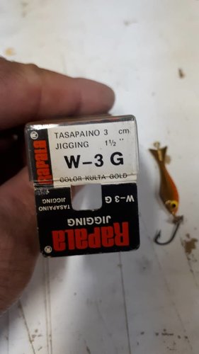 20180822_205712.jpg