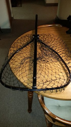 20180830_192011.jpg