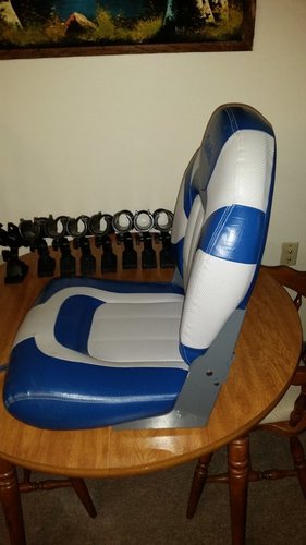 20180830_192737.thumb.jpg.c231a1654beca81a4ffbcc3dd7e6085e.jpg