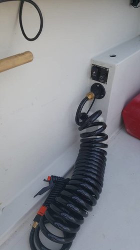 20180903_154541.thumb.jpg.1d492cf5ac1d049a8753b50442e62c8c.jpg