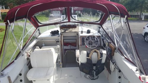 20180903_154738.thumb.jpg.8e385fba820346e528a41126b2d3b29f.jpg