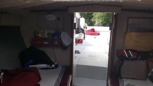 20180903_154805.thumb.jpg.1dbb7a1b51c144d3907cf84bd985b952.jpg