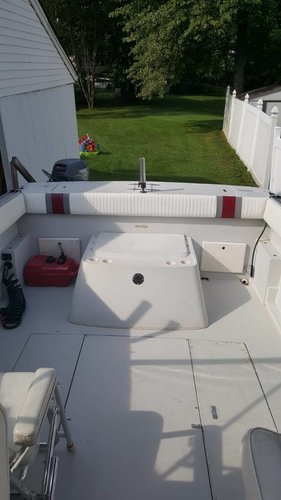 20180903_154920.thumb.jpg.8b3648a46f5069b703036c304c9c3e32.jpg
