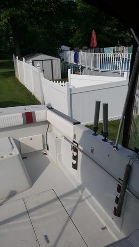 20180903_154930.thumb.jpg.5185d3dca1bc8c12fbc1012b0f18a69a.jpg