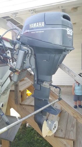 20180903_155505.thumb.jpg.aff44d1f229a839847ded1cf2bd74369.jpg