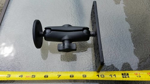20180908_124837.jpg