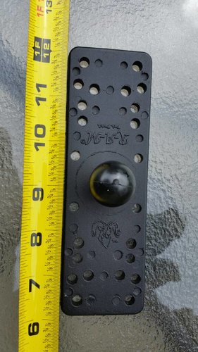 20180908_125014.jpg