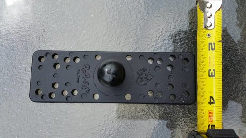 20180908_125058.jpg