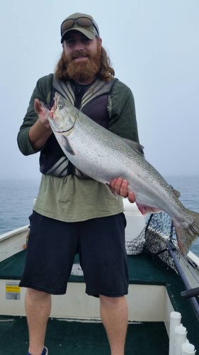 20180912_083833.jpg