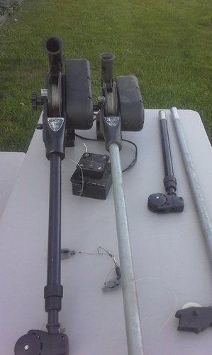 20180923_171219.jpg