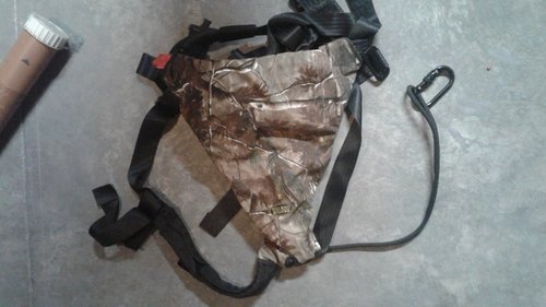 20180930_094010.jpg