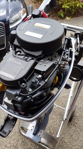 yamaha img 6.jpg