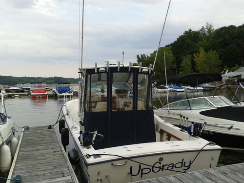 2012-09-07 17.33.25.jpg