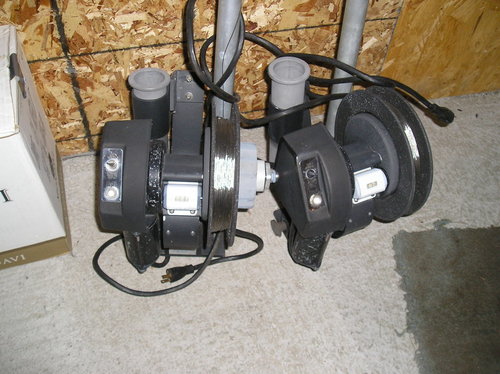 5805e 002.JPG