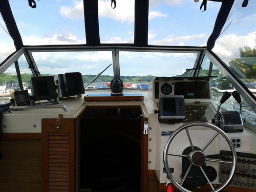 2013-07-30 18.15.56.jpg