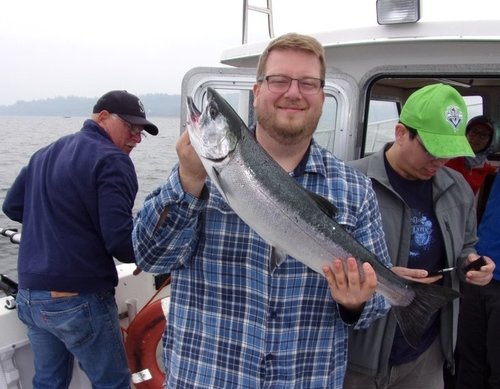 338102744_Seattlefishing201815a.thumb.JPG.92d43ad3eff81851f0749d166630b69d.JPG