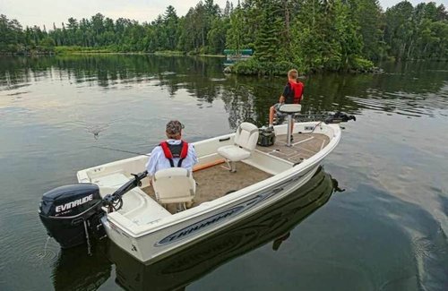 340121868_dadsonfishing.thumb.jpg.c26ad3646f5cbf8413c61a1a44b1bfcc.jpg