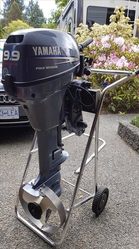 yamaha img 3.jpg
