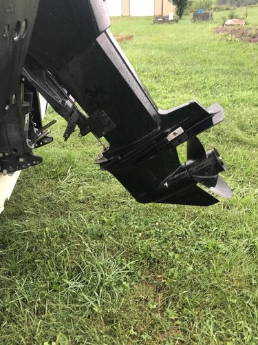 outboard side.JPG