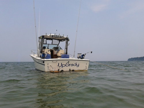 2012-07-13 13.45.18.jpg