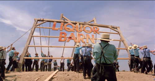 Armish Barn.png