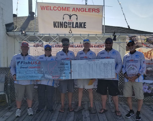 King of The Lake 2018 FishUSAOverall Winner.jpg