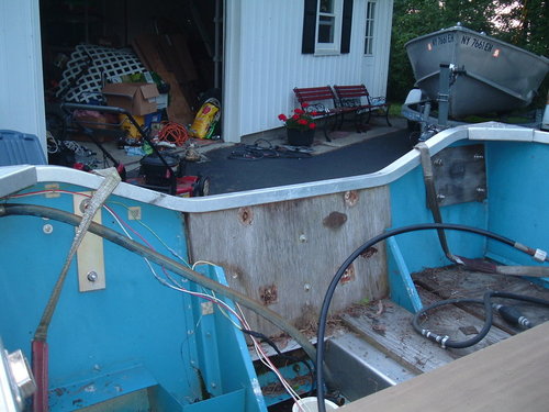 DSCF1090.JPG