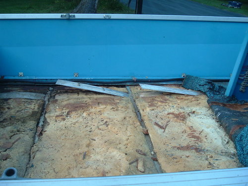 DSCF1091.JPG