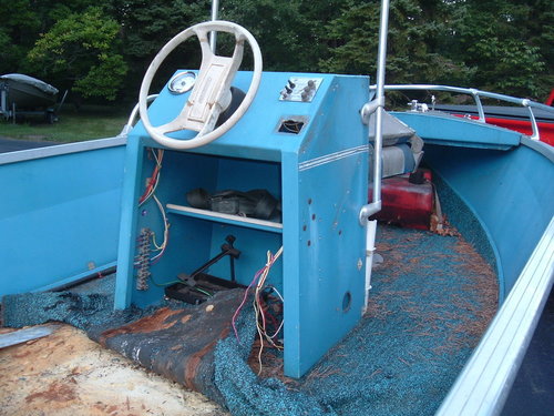 DSCF1092.JPG