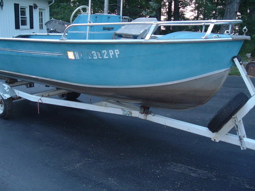 DSCF1096.JPG