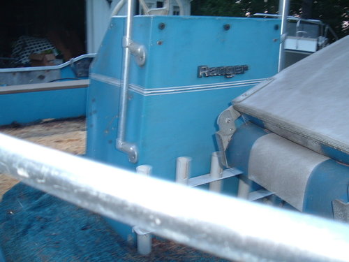 DSCF1097.JPG
