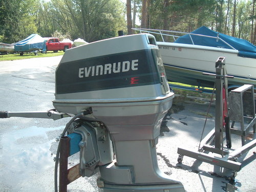 DSCF1103.JPG