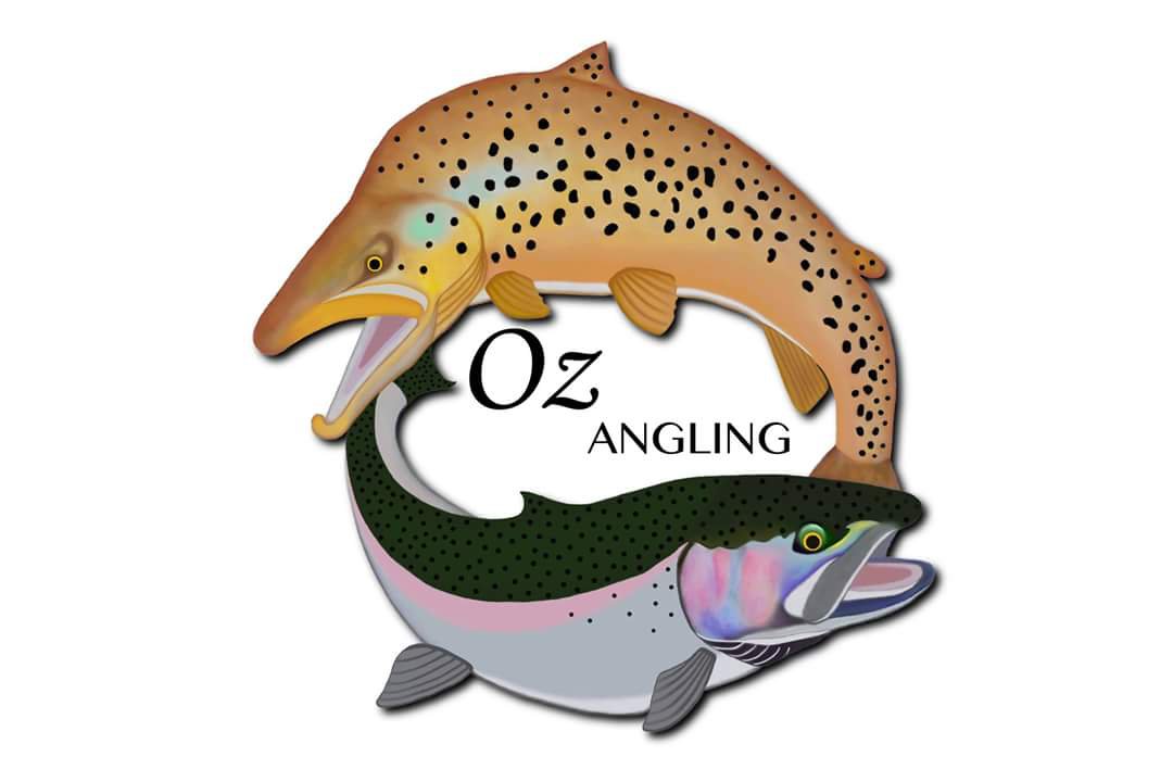 New bait and tackle store opening up in Oswego ..  Oz Angling  . -  New York Fishing Reports - Lake Ontario (South Shore) - Lake Ontario United  - Lake Ontario's