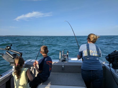 IMG_20180903_091450.thumb.jpg.71f30abe189f55807ea9dad6277baf96.jpg