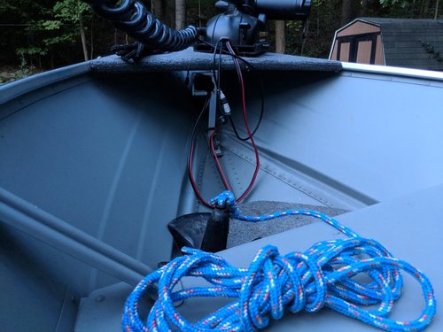 IMG_20180903_193125.thumb.jpg.91187d4c93b8f3eba7738303a90674b2.jpg