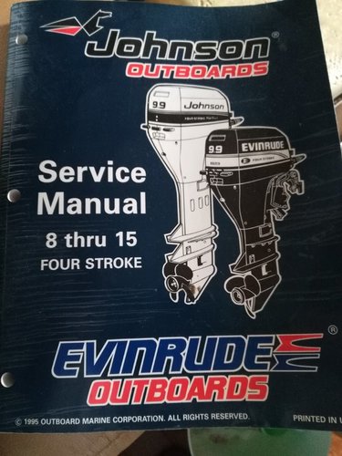IMG_20180912_110916.jpg