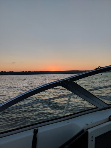 MVIMG_20180916_065348.jpg