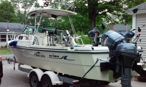 boat2.jpg